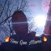 Profile Picture of Erik Soder (@erik.aguillon.35) on Facebook