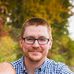 Profile Picture of Brian Engler (@brian.engler.3) on Facebook