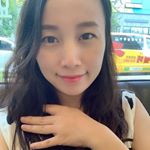 Profile Picture of eunhee_kim__ (@eunhee_kim__) on Instagram