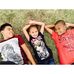 Profile Picture of Kristopher Ayala (@kristopher.ayala.7) on Facebook