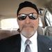 Profile Picture of Brian Smoger (@brian.smoger.3) on Facebook