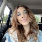 Profile Picture of Hannah (@hannah_mcdonnell) on Instagram