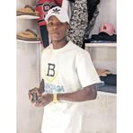 Profile Picture of Manon Morata (@Manon-Morata) on Facebook