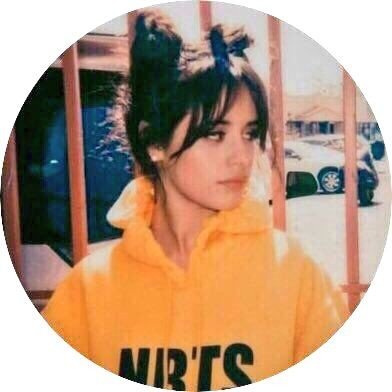 Profile Picture of Biiaa;MY LOVE (@magcoonmylife) on Twitter