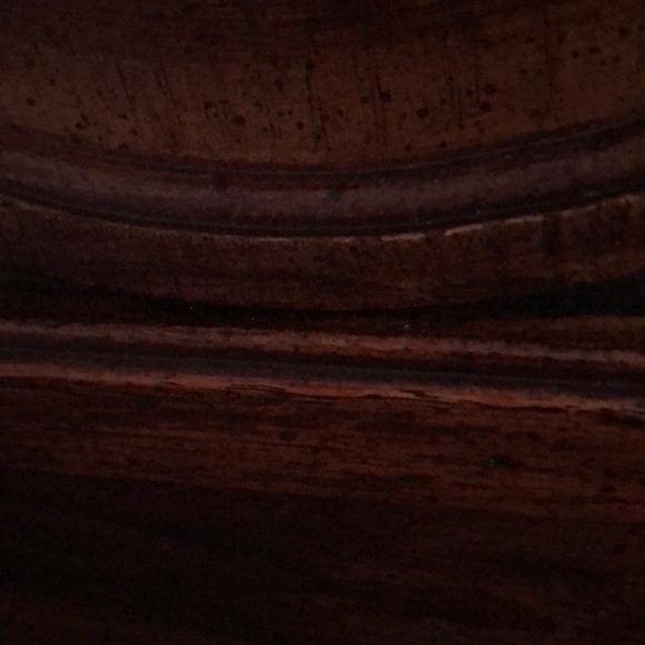 Profile Picture of Luleymi Navarro (@luleymi328) on Poshmark