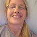 Profile Picture of Shelly Emery (@shelly.emery.58) on Facebook