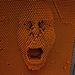 Profile Picture of David Morgenstern (@davidmorgenstern0737) on Pinterest