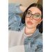 Profile Picture of Annie Weaver (@AnnieeWeaverr) on Pinterest