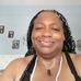 Profile Picture of Dawn Minor (@dawn.minor.503) on Facebook