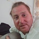 Profile Picture of Jeff Beal (@beal629) on Instagram