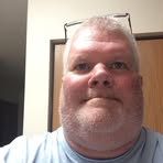 Profile Picture of Danny Profitt (@Danny-Profitt) on Facebook