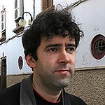 Profile Picture of Alberto Garcia (@Berto Garcia) on Flickr