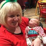Profile Picture of Shirley Hopper (@hopper3942) on Instagram