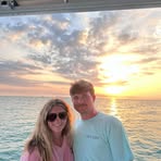 Profile Picture of Brett Doege (@brettdoege10) on Facebook