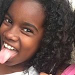 Profile Picture of Precious Moore (@precious51706) on Instagram