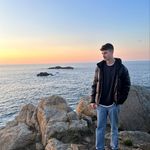 Profile Picture of Andrés Parada (@andresparadaa) on Instagram