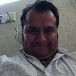 Profile Picture of Fernando Cobos (@el_guache1) on Instagram