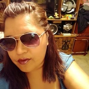 Profile Picture of Consuelo Rivera (@Consuel24005837) on Twitter