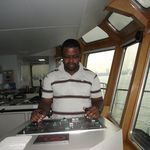 Profile Picture of samuel luis bodden (@sam.bodden_jr) on Instagram