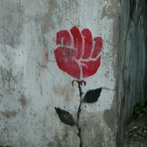 Profile Picture of J. Ramirez (@ramirezxjc) on Poshmark