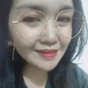 Profile Picture of Carla Cortez (@@carlacortez38) on Tiktok