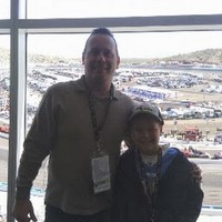 Profile Picture of Grant Scott (@grant-scott-7) on Quora