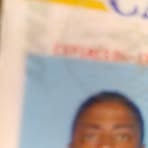 Profile Picture of Kenneth Dansby (@kenneth.dansby.2025) on Facebook