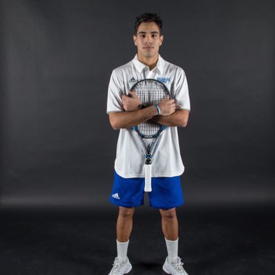 Profile Picture of Luis Marcano (@Luis4Marcano) on Twitter