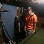 Profile Picture of Eric Harshman (@ericharshman66) on Instagram