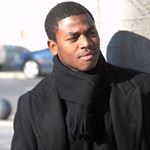 Profile Picture of Djabri Youssouf (@mr.djabri) on Instagram