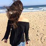 Profile Picture of Lisa Rossi (@lisa.a.rossi) on Instagram