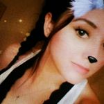 Profile Picture of Jessica Stringfellow (@jessicastring) on Instagram