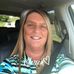 Profile Picture of Kim Hartman (@kim.hartman.737) on Facebook