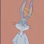 Profile Picture of Max Hanna Hopper Whiller (@maxhannahopperwhiller) on Instagram