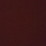 Profile Picture of Andrew Avendano (@andrewavendano) on Instagram