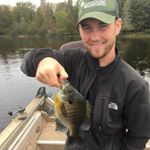 Profile Picture of David Magnuson (@magnuson584) on Instagram