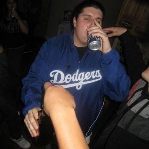 Profile Picture of .josh Kessler (@djjaba) on Myspace
