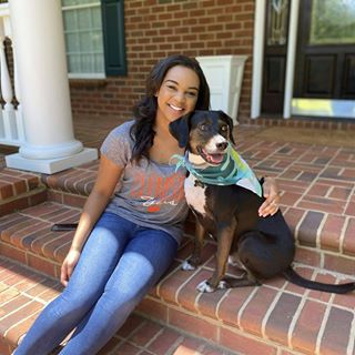 Profile Picture of Jasmine Murphy (@Jasmine-Murphy) on Facebook