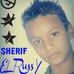 Profile Picture of Sherif Bahr El Russy (@Sherif-Bahr-El-Russy) on Facebook