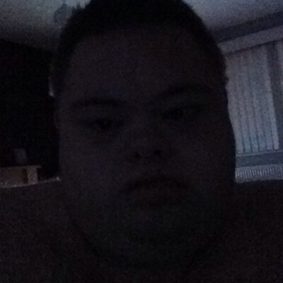 Profile Picture of Daniel Mcewan (@dannymcwwan1) on Twitter