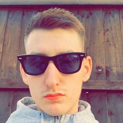 Profile Picture of Conor Dee (@ConorDee5) on Twitter
