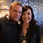 Profile Picture of Mike Clark (@mike.clark.jc) on Instagram
