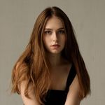 Profile Picture of 🦊 ℒ𝒾𝓏𝒶 ℳ𝒾𝓀𝒽𝒶𝓁𝒸𝒽𝓊𝓀 🦊 (@lisapettaaa) on Instagram