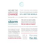 Profile Picture of Jodi McMurray (@thehumanitycollective) on Instagram