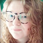 Profile Picture of Miranda Vaughn (@mirandaroo89) on Instagram