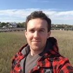 Profile Picture of David Colt Webb (@the_webb_identity) on Instagram