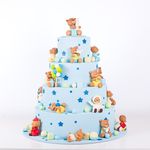 Profile Picture of Tanya Andersen (@tanya__andersen_academy) on Instagram