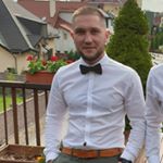 Profile Picture of Vladimir Kravets (@akakrava_offi) on Instagram