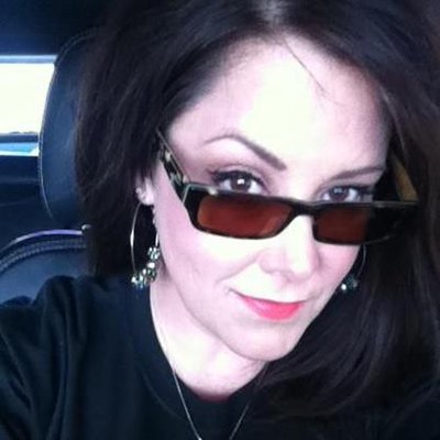 Profile Picture of Annie (@@Anne_TX) on Twitter