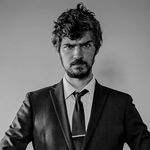 Profile Picture of Sean Hixson (@shhtache) on Instagram